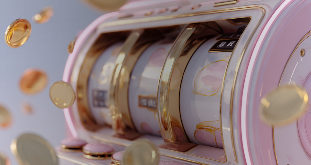 Pink Ribbon Bingo Casino