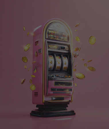 Pink Ribbon Bingo Casino