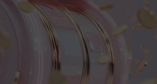 Pink Ribbon Bingo Casino