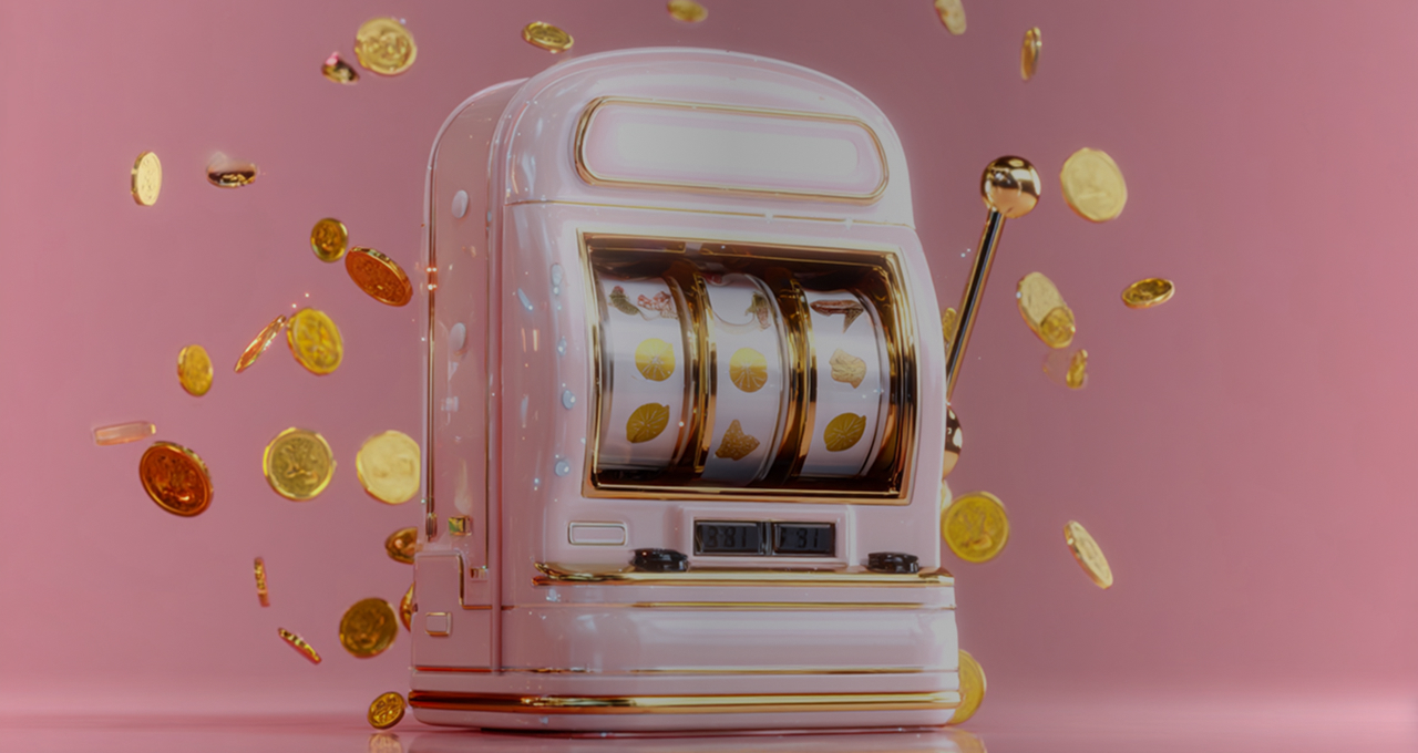 Pink Ribbon Bingo Casino