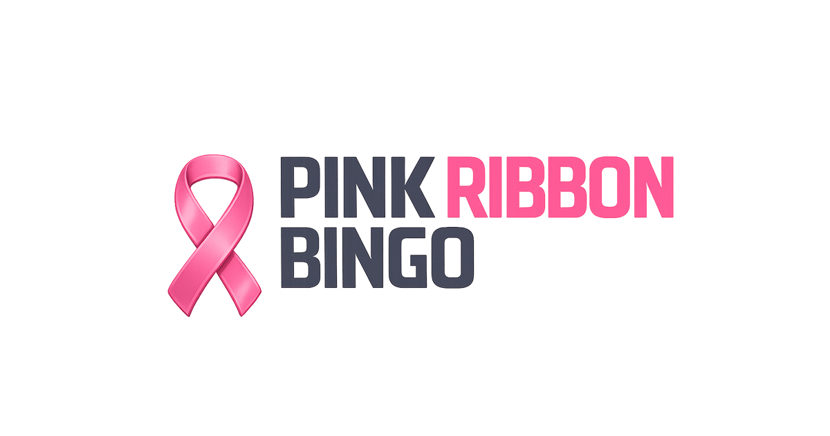 Pink Ribbon Bingo Casino